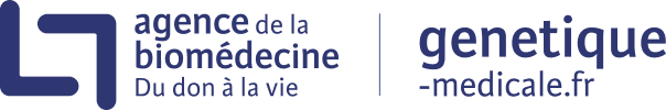 Logo client